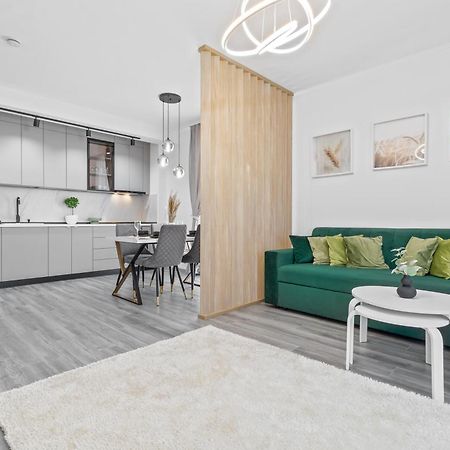 Апартаменты Felix Flat Баиле Феликс Экстерьер фото
