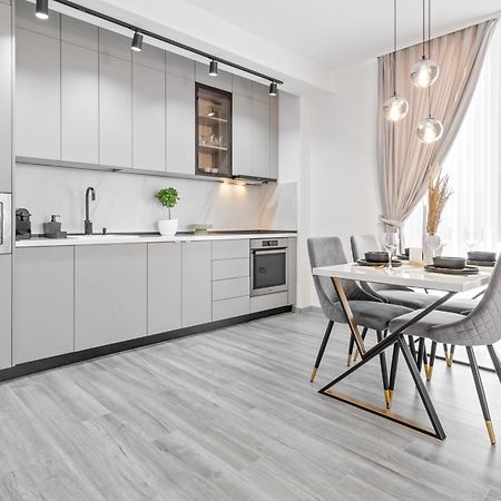 Апартаменты Felix Flat Баиле Феликс Экстерьер фото