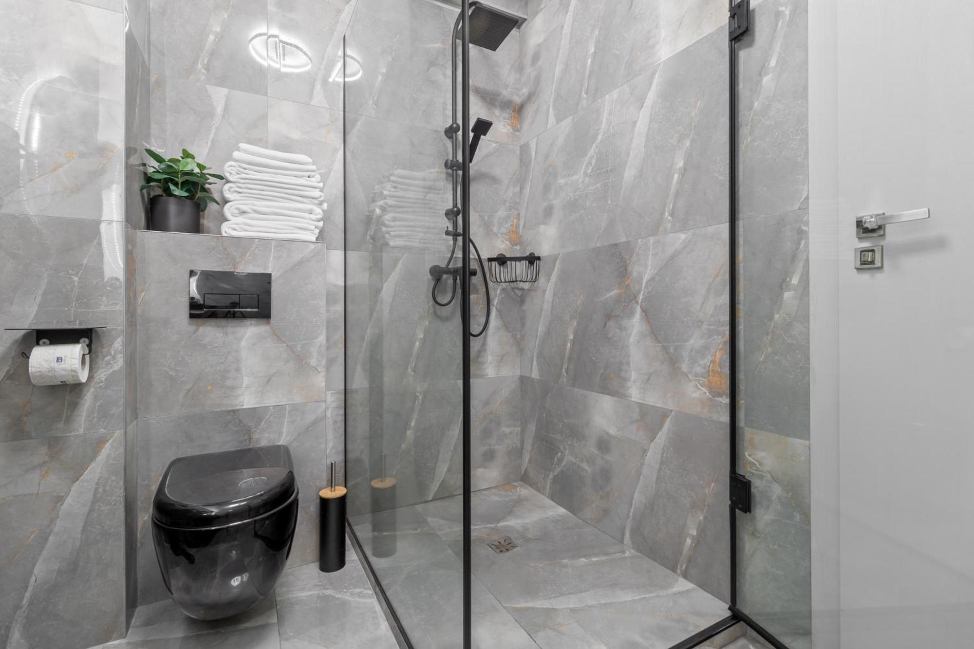 Апартаменты Felix Flat Баиле Феликс Экстерьер фото